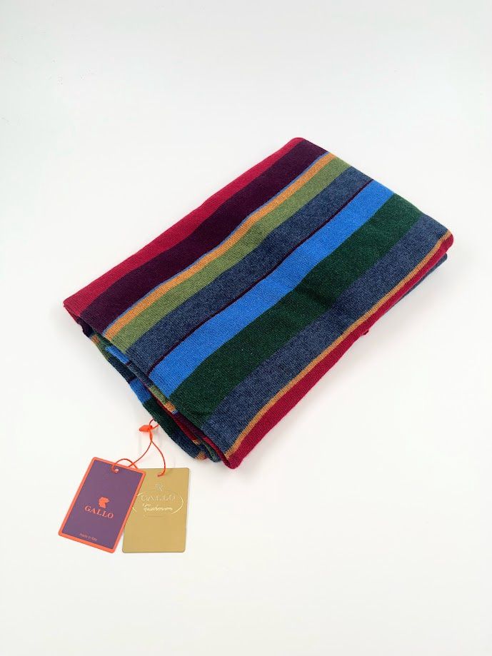 Gallo Shawl Cashmere 32648