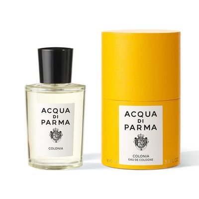 Acqua di Parma Colonia EDC
