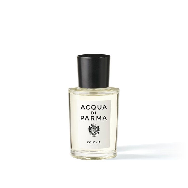 Acqua di Parma Colonia EDC, Size: 50ML