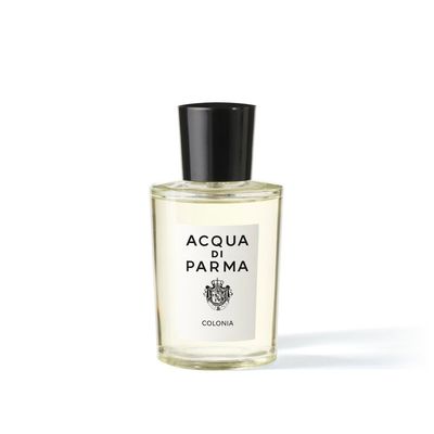 Acqua di Parma Colonia EDC