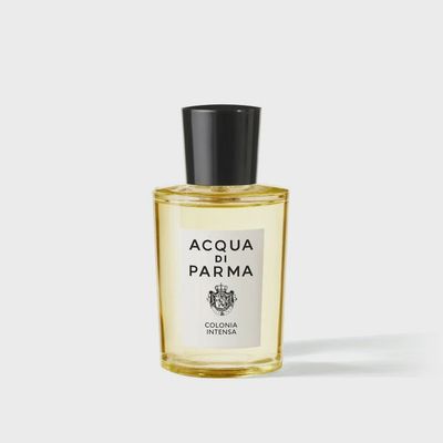 Colonia Intensa EDC