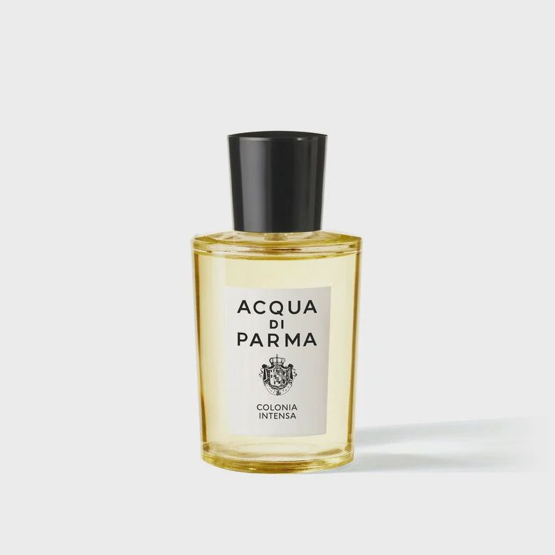 Colonia Intensa EDC