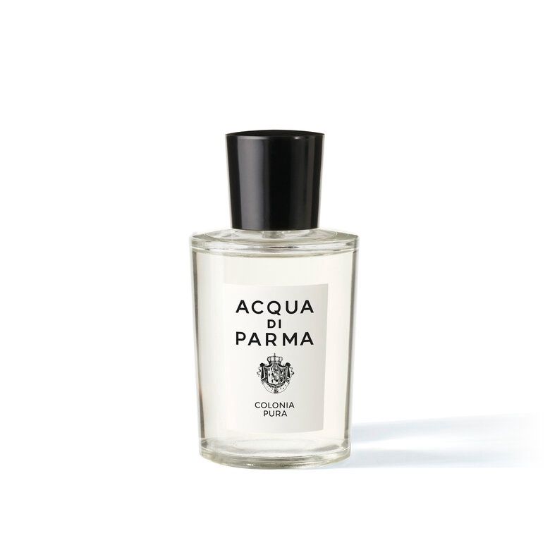 Colonia Pura EDC