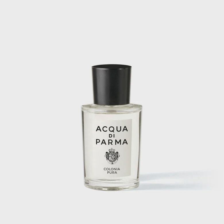 Colonia Pura EDC, Size: 50ML