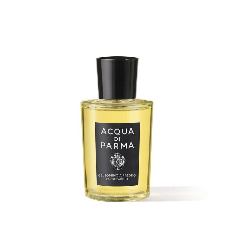 Gelsomino A Freddo EDP