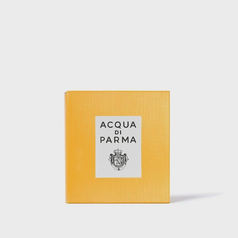 MTM Set – 5 x 1,5 ml - Harvie&#39;s Choice