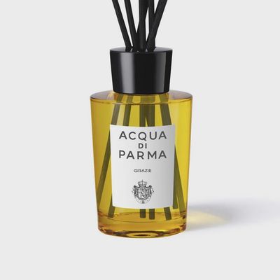 GRAZIE ROOM DIFFUSER 180ML