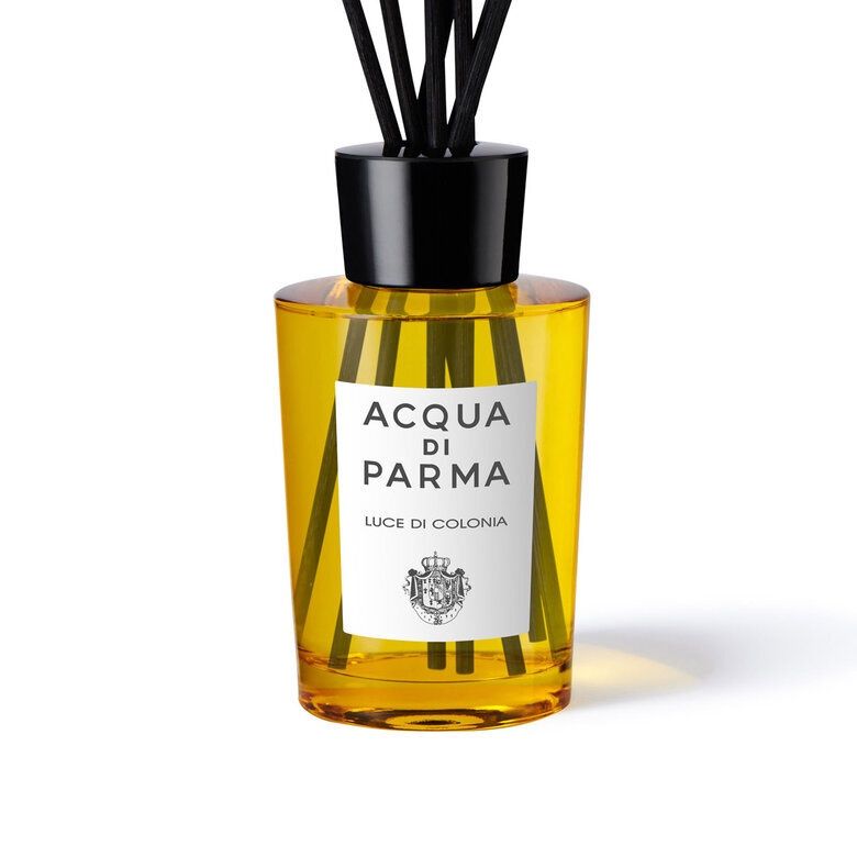 LUCE DI COLONIA ROOM DIFFUSER 500ML