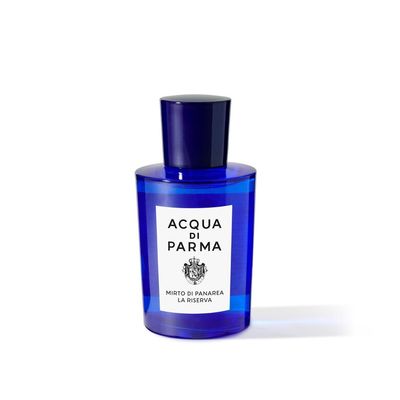 Mirto di Panarea LA RISERVA 100ML