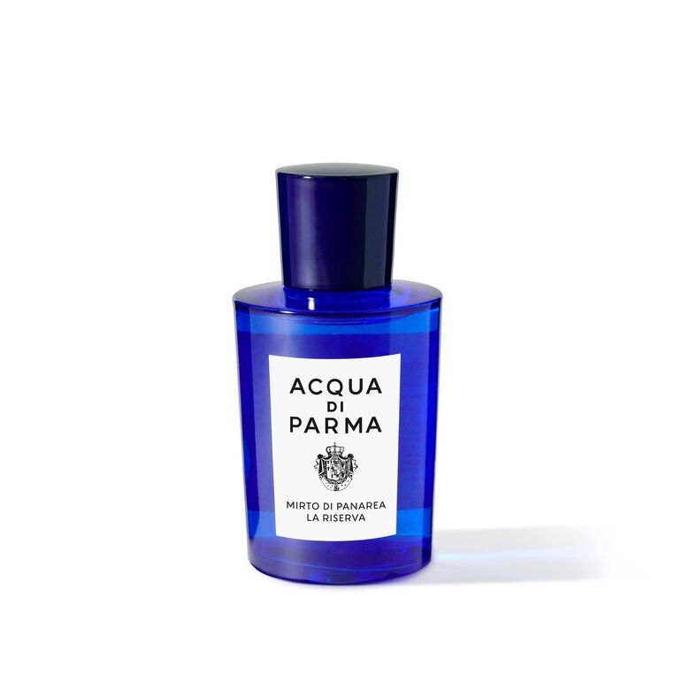 Mirto di Panarea LA RISERVA 100ML