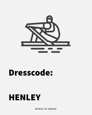 Henley