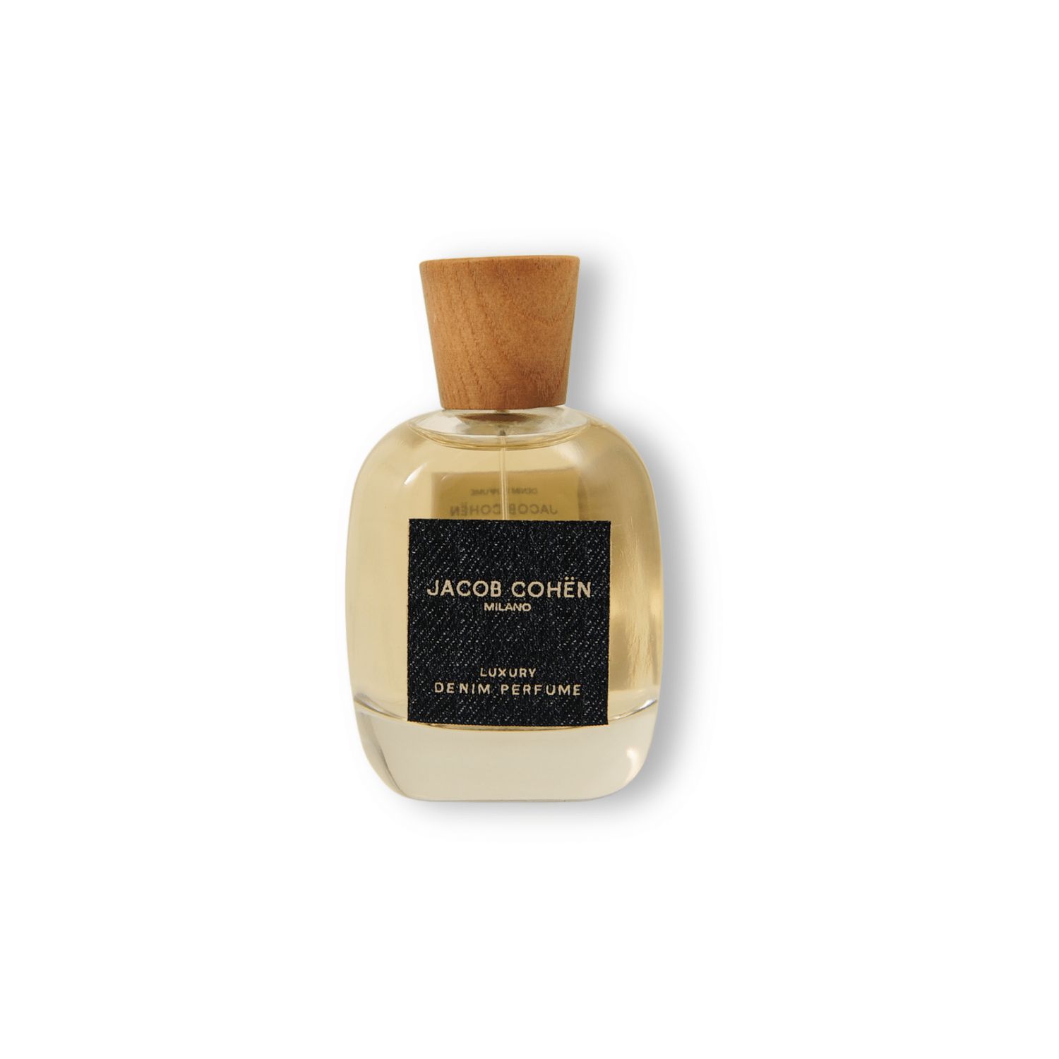 Jacob Cohën – Denim Textielparfum 100 ml