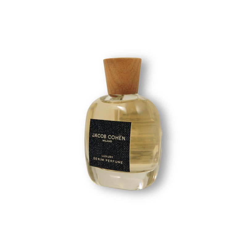 Jacob Cohën – Denim Textielparfum 100 ml