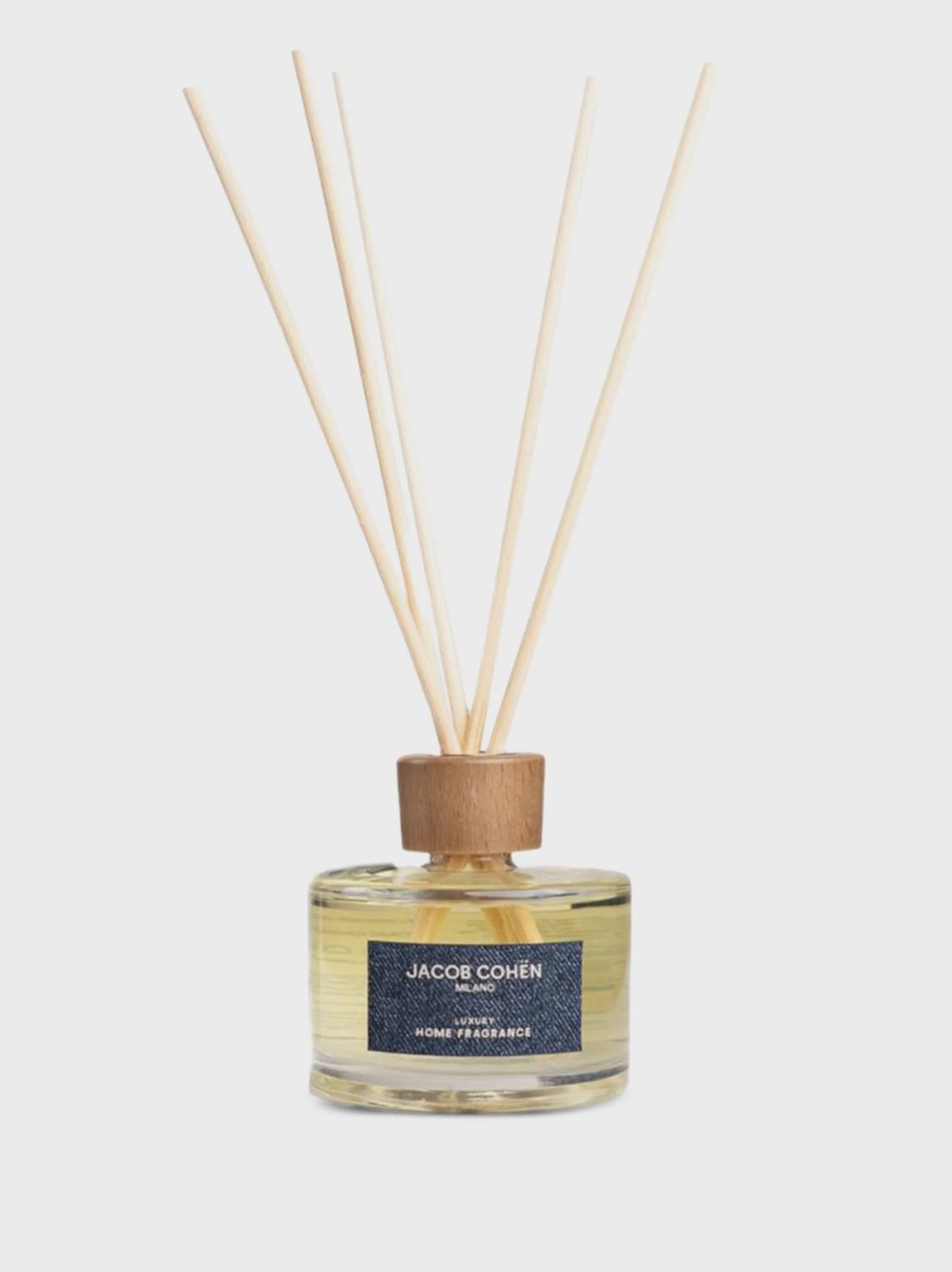 Jacob Cohën – Luxury Home Fragrance 250 ml