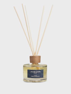 Jacob Cohën – Luxury Home Fragrance 250 ml