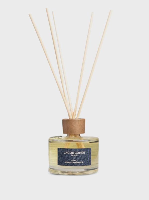 Jacob Cohën – Luxury Home Fragrance 250 ml