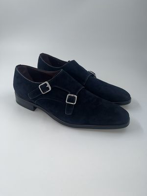 Fratelli Borgioli – Luxor Dark Blue (2242 9550832)
