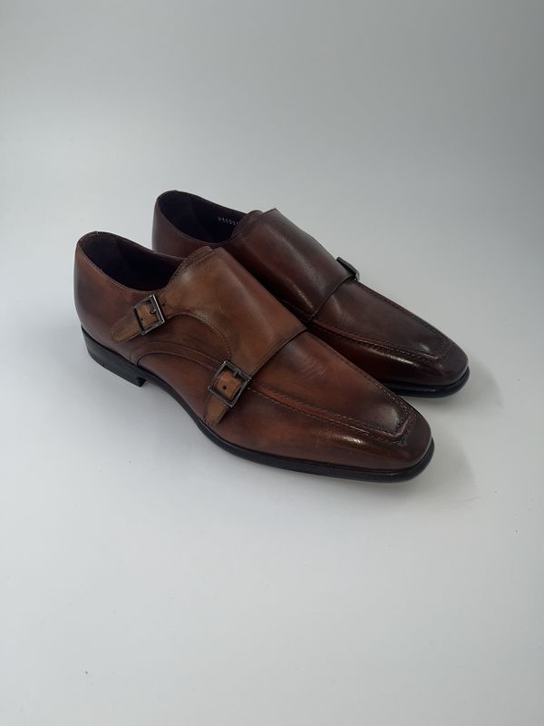 Fratelli Borgioli – Leonardo Brandy Double Monk (2340 A3522240)