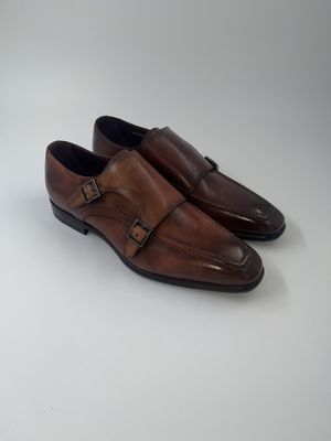 Fratelli Borgioli – Leonardo Brandy Double Monk (2340 A3522240)