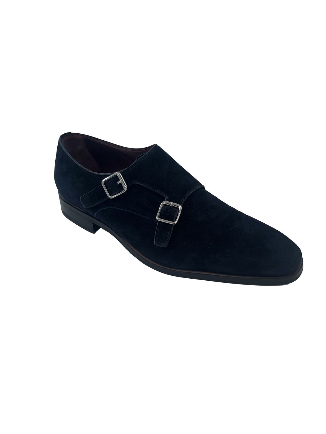 Fratelli Borgioli – Luxor Dark Blue (2242 9550832)