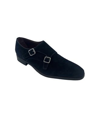 Fratelli Borgioli – Luxor Dark Blue (2242 9550832)