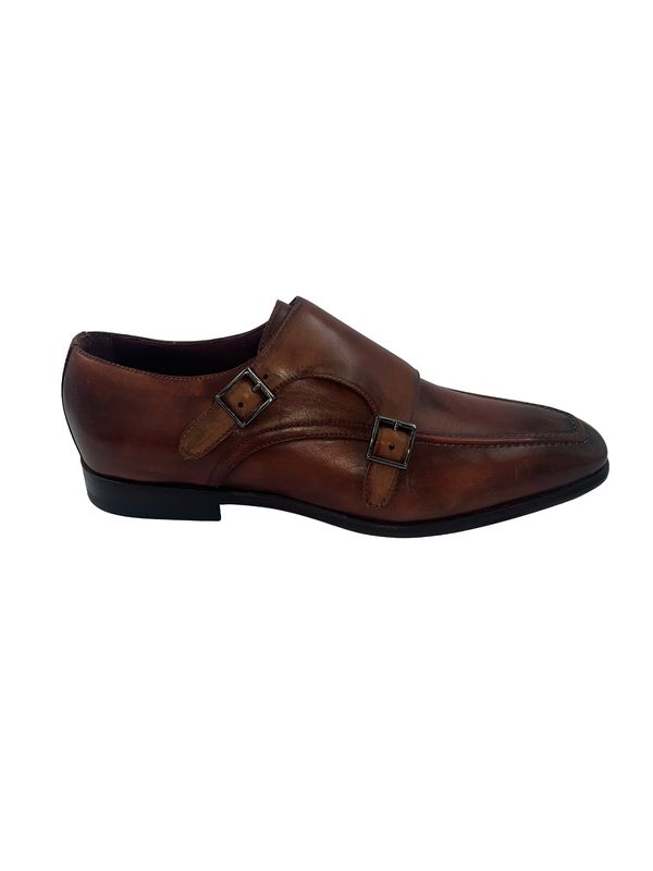 Fratelli Borgioli – Leonardo Brandy Double Monk (2340 A3522240)