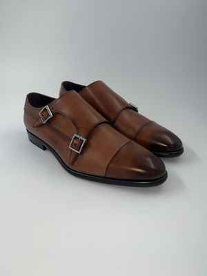 Fratelli Borgioli – Cognac Double Monk (1840 A1892250)
