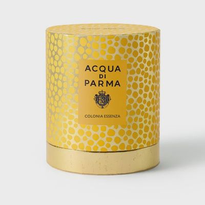 Acqua di Parma Colonia Essenza Gift Set Holiday Collection