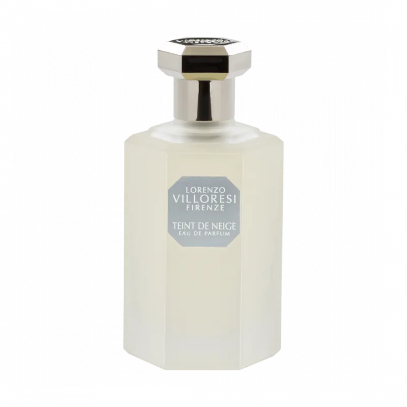 Teint de Neige - Eau de Parfum