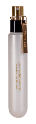 White Puredistance