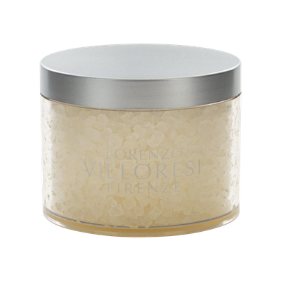 Teint de Neige - Badzout 500Gr.