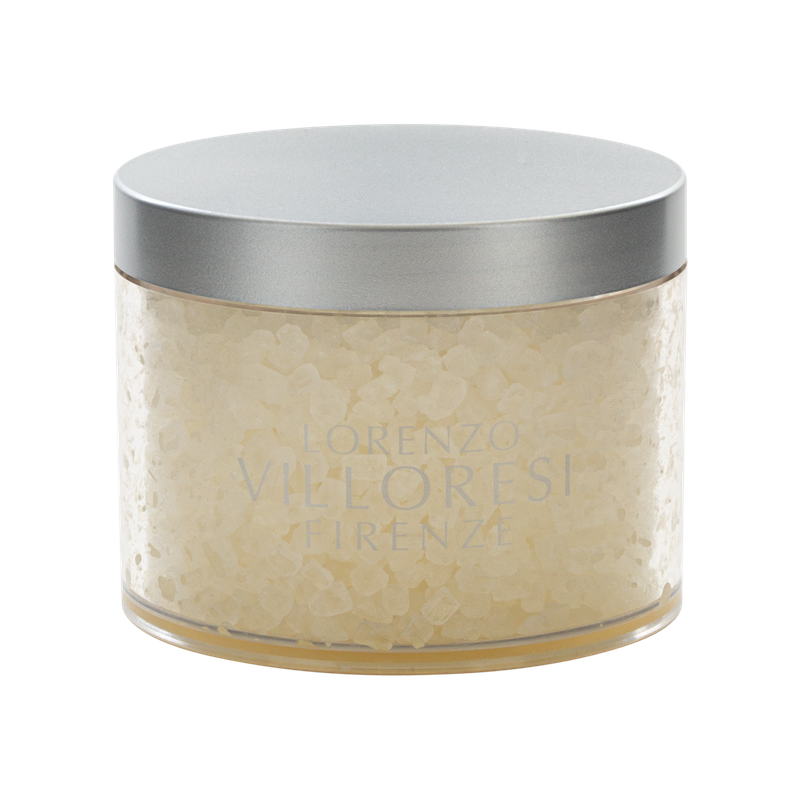 Teint de Neige - Badzout 500Gr.