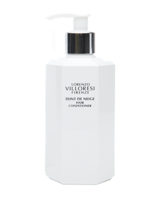 Teint de Neige - Hair Conditioner 250ML Teint de Neige - Hair Conditioner 250ML