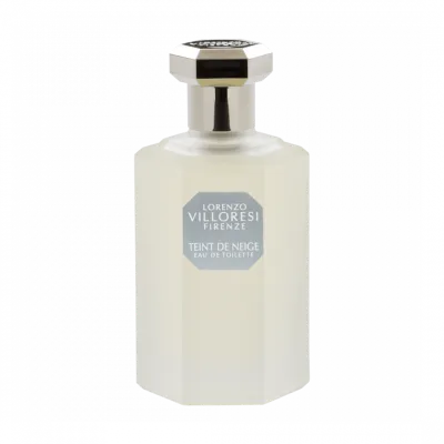Teint de Neige - Eau de Toilette