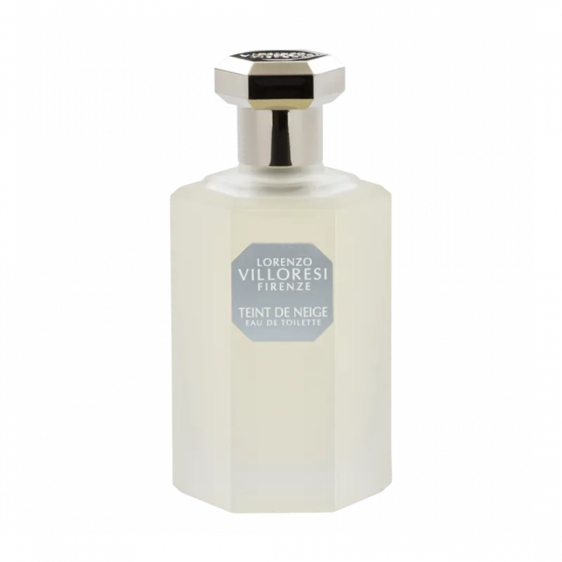 Teint de Neige - Eau de Toilette