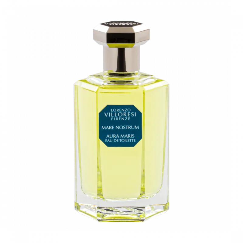 Aura Maris - Eau de Toilette