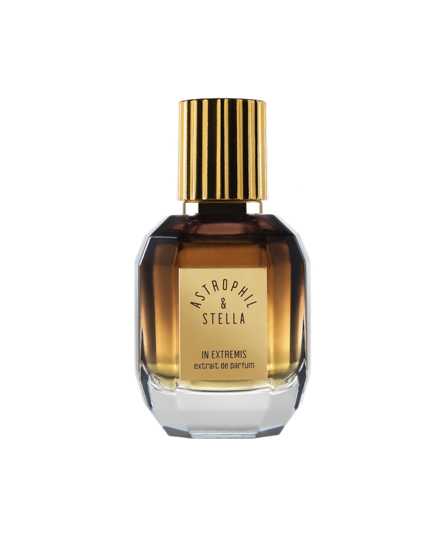 In Extremis 50ML