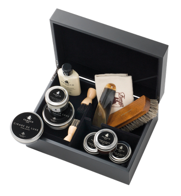 Famaco Luxury Case Monet