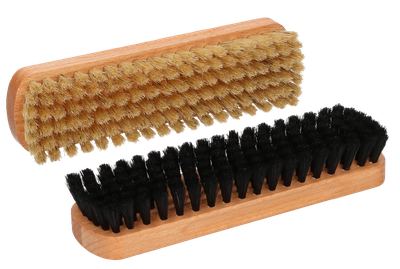 Poetsborstel Standaard