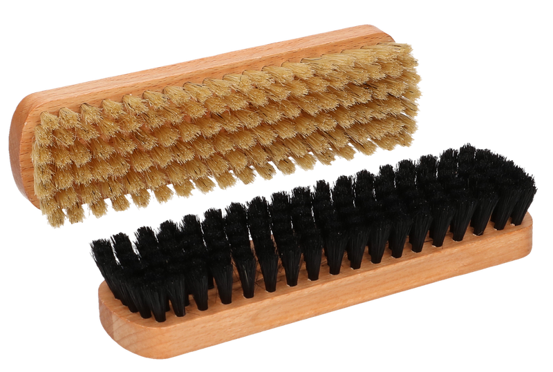 Poetsborstel Standaard