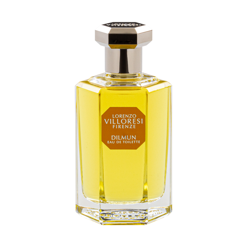 Dilmun - Eau de Toilette