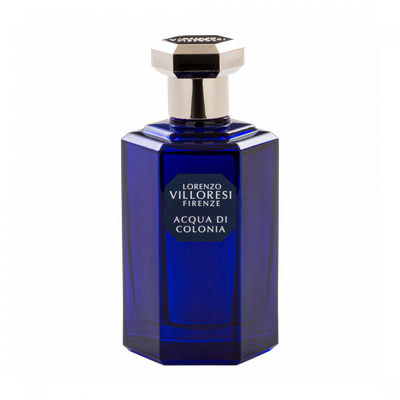 Acqua di Colonia - Eau de Toilette