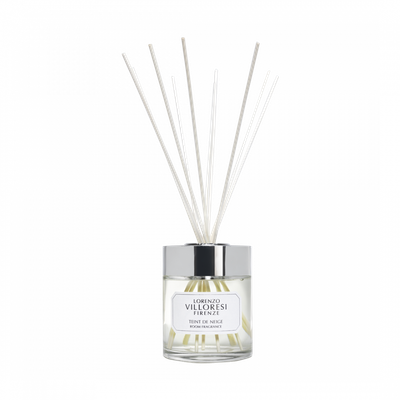 Teint de Neige - Room Fragrance