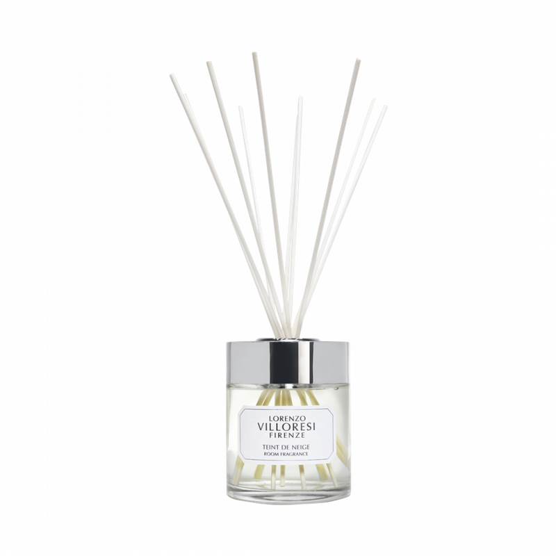 Teint de Neige - Room Fragrance