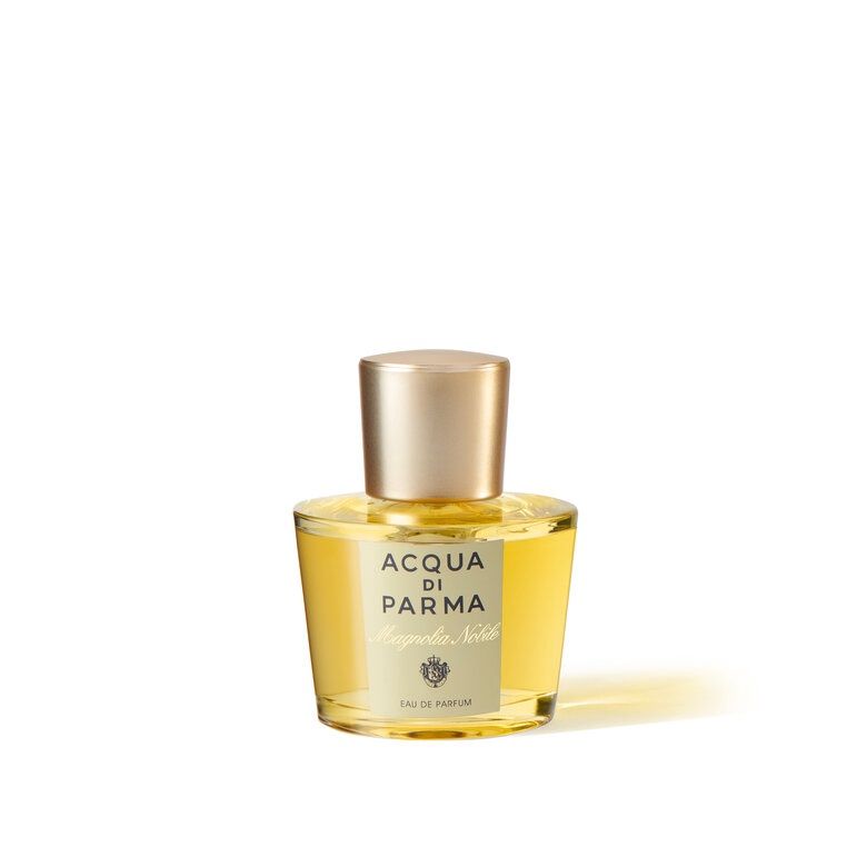 Magnolia Nobile, Size: 50ML