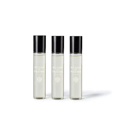 Signatures of the sun Discovery Set EDP