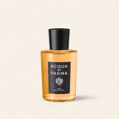 Oud EDP