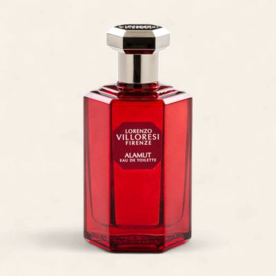 Alamut - Eau de Toilette Alamut - Eau de Toilette