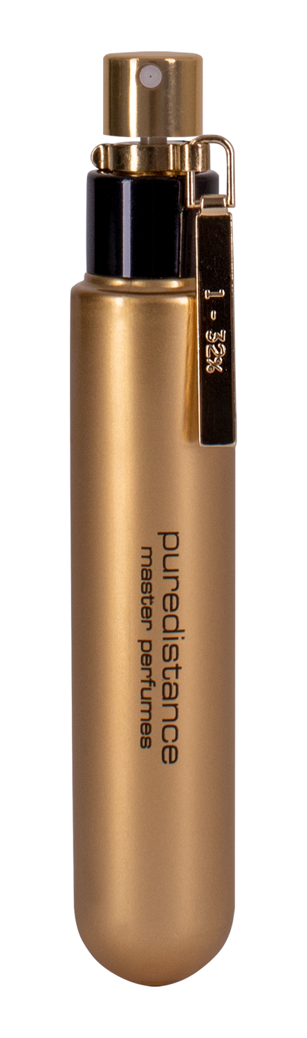 Puredistance 1, Size: 17.5ML