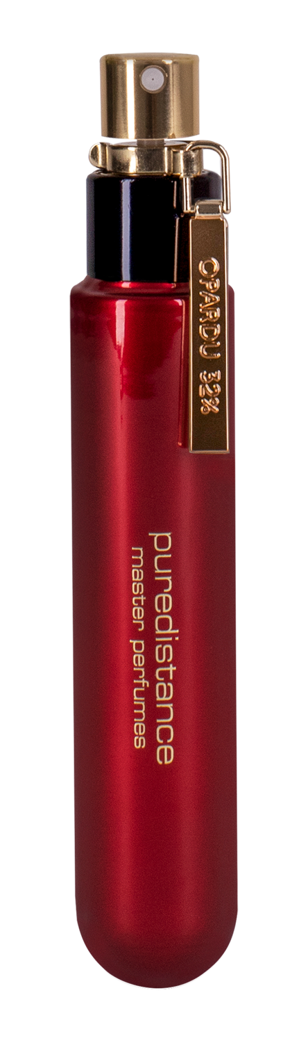 Opardu, Size: 17.5ML